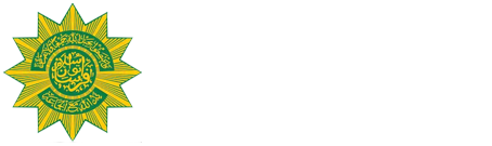 Logo PD PERSIS Kabupaten Bireuen