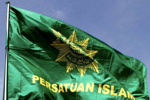 Tentang Portal PD PERSIS Kabupaten Bireuen
